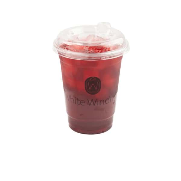 Loose Leaf Tea