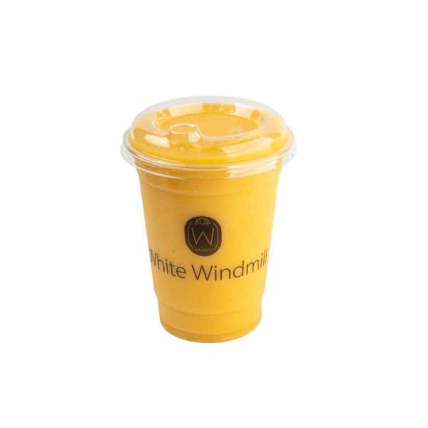 Smoothie