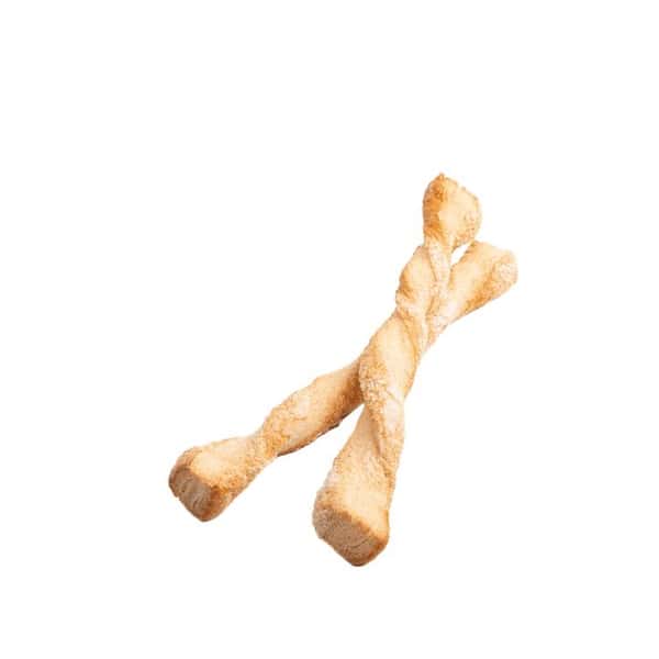 Stick Pie