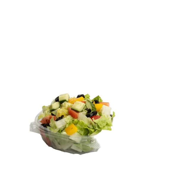 Side Salad