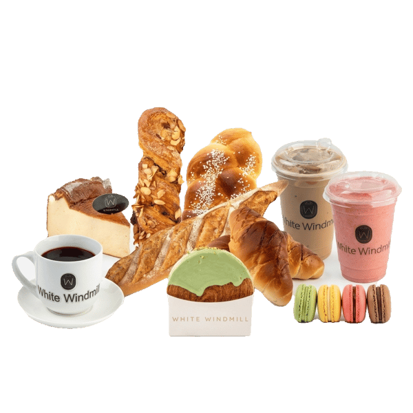 Main Product photo 2