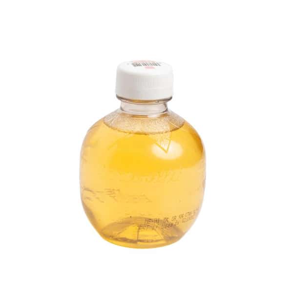 Martinelli Apple Juice