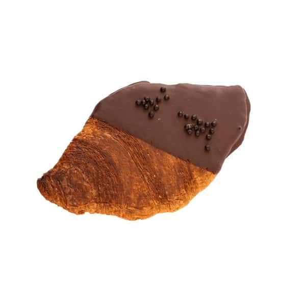 Flat Croissant