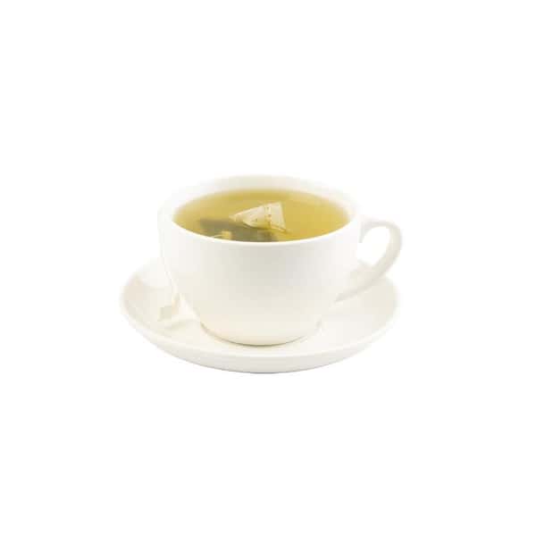 Tea Bags