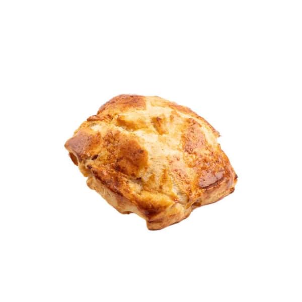 Apple Scone