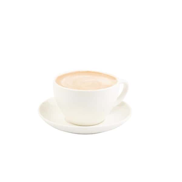 Chai Tea Latte