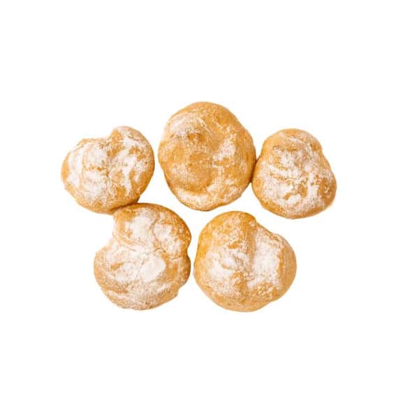 Baby Choux