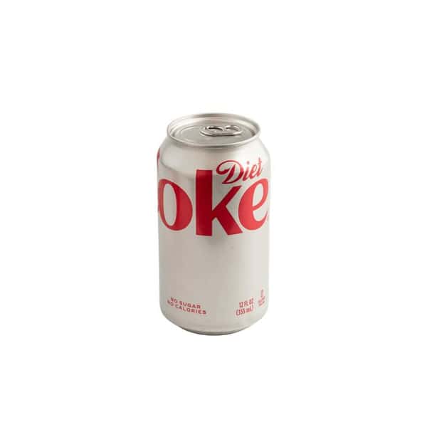 Diet Coke