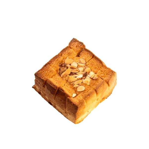Honey Comb
