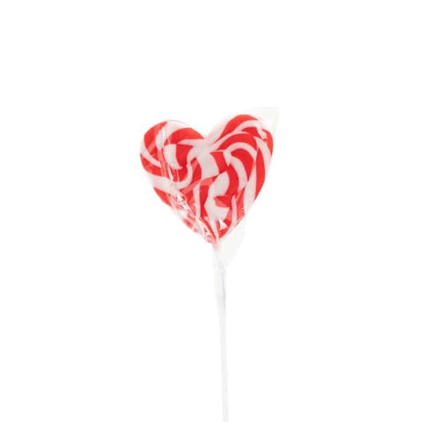 Lollipop