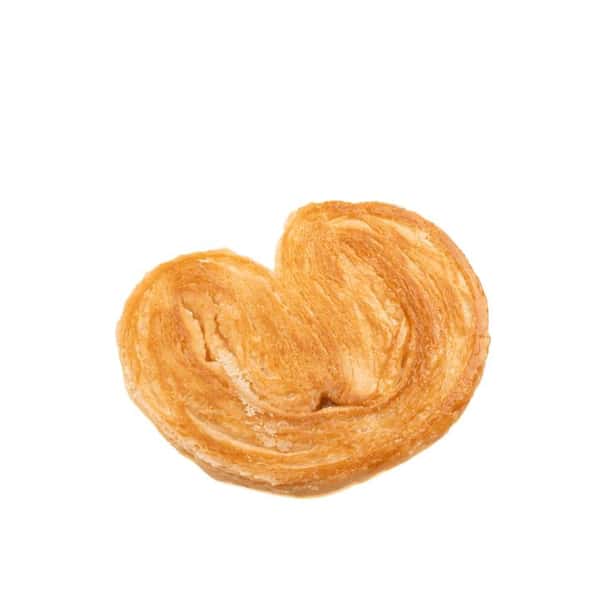 Palmier