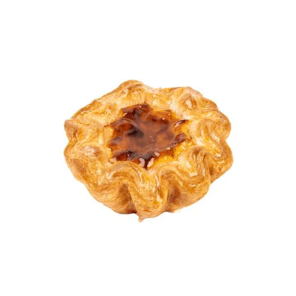 Creme Brulee