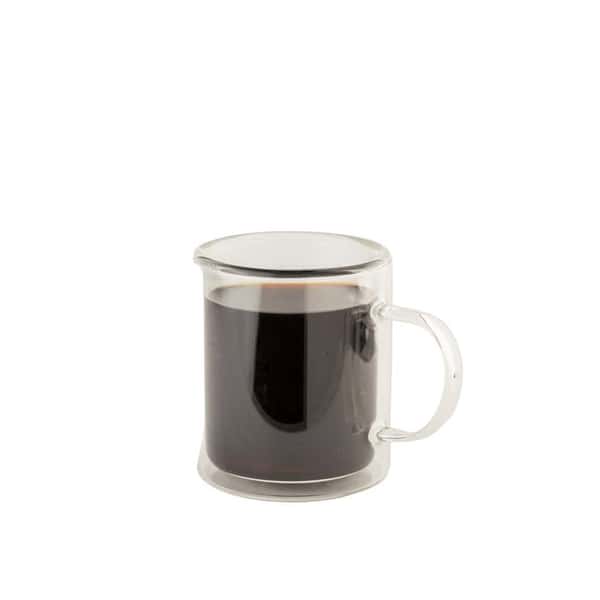 Drip Coffee