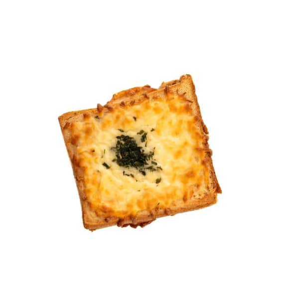 Croque Monsieur