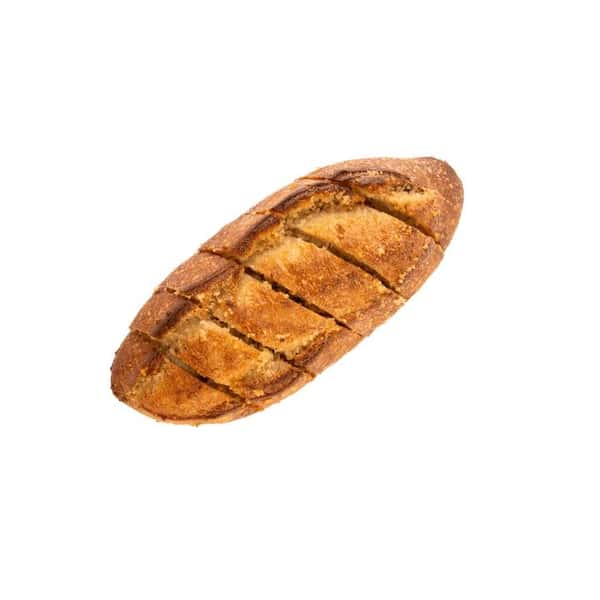 Garlic Baguette