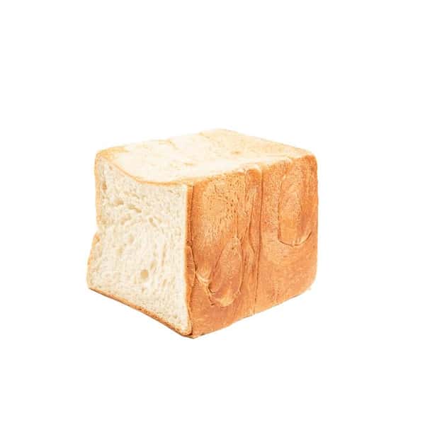 Milk Toast (S)