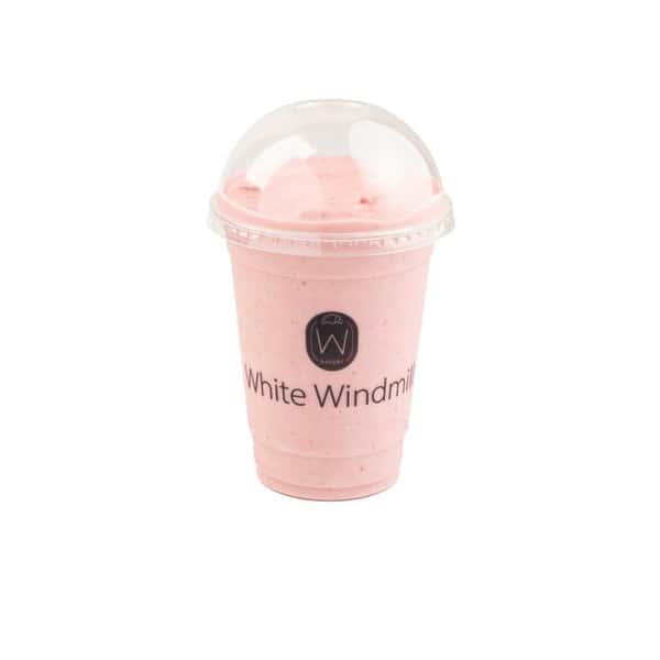 Milkshake