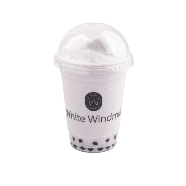 Bubble Tea