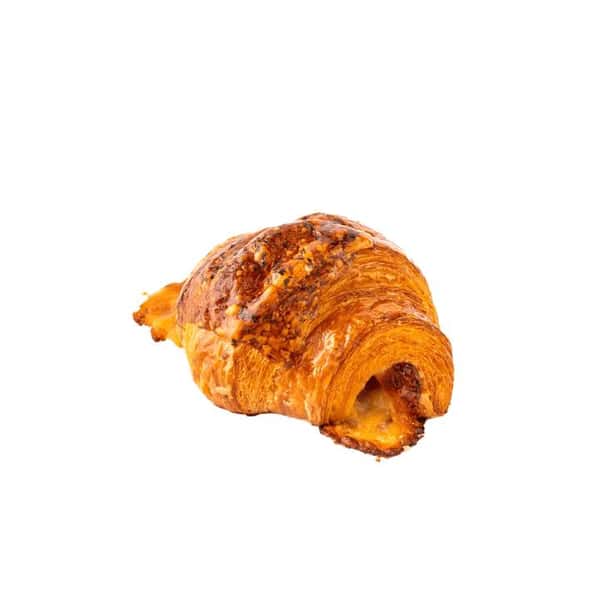 Ham & Cheese Croissant