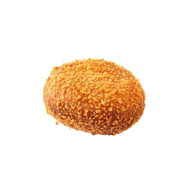 Old Style Croquette