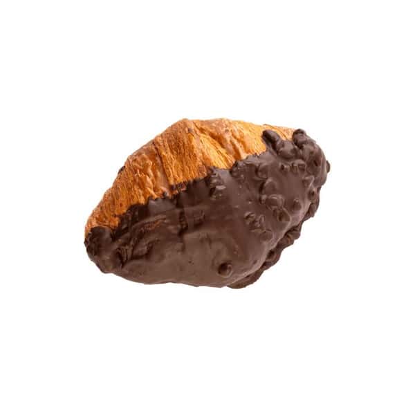Chocolate Croissant