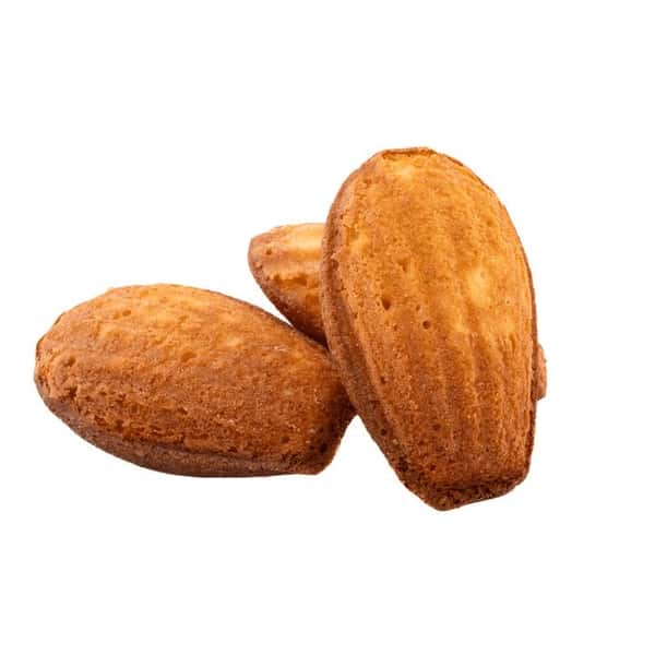 Madeleine