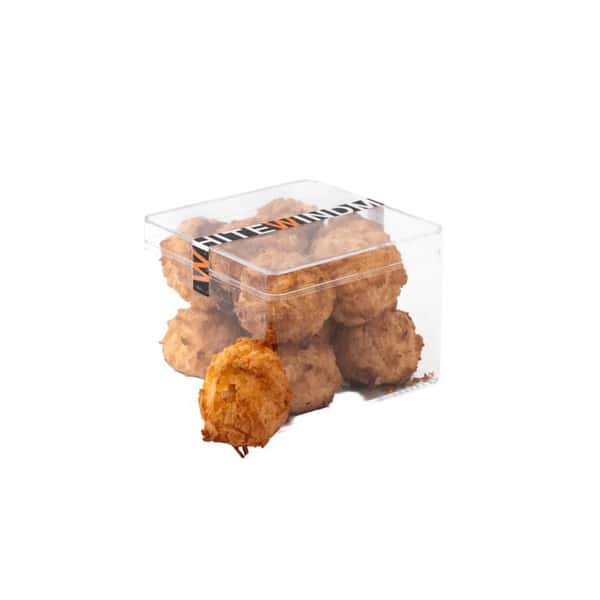 Coconut Balls (L)