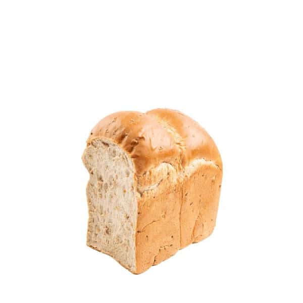 Multi Grain Toast
