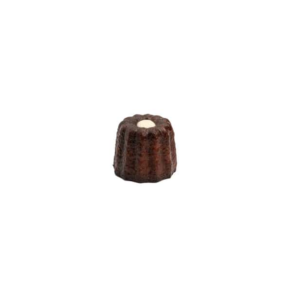 Cannele