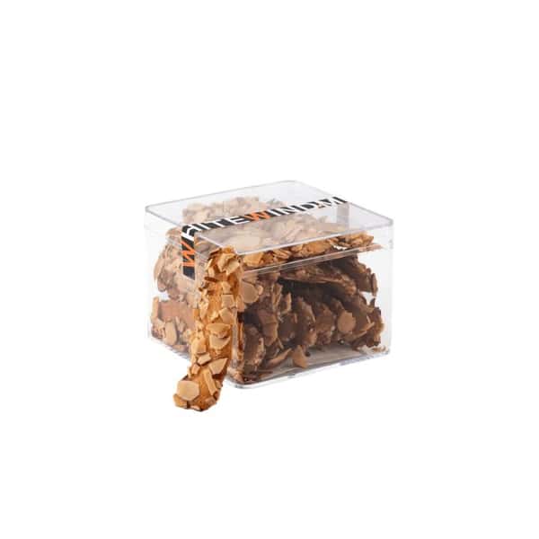 Baton Almond Cookies (L)