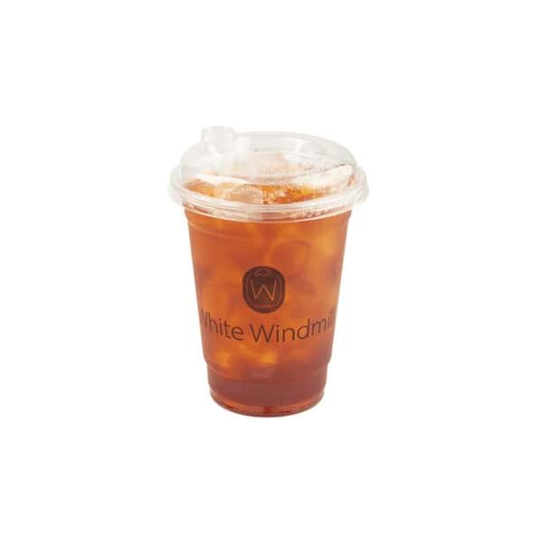 Iced Tea