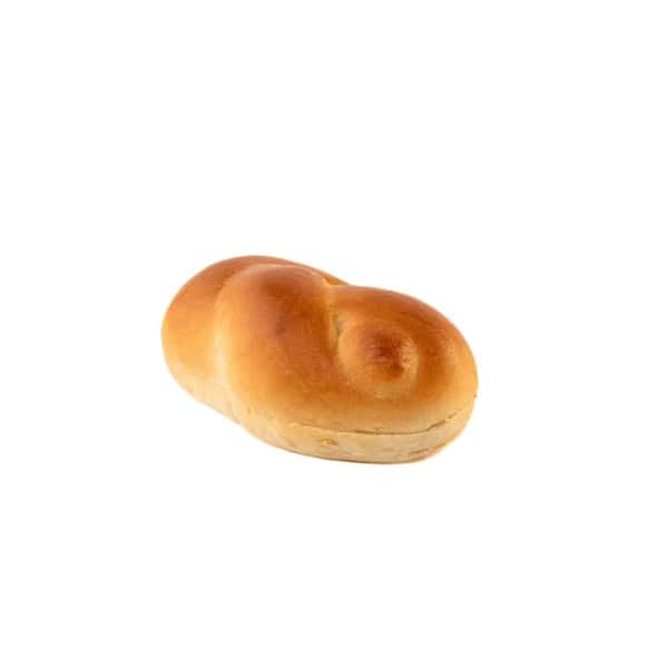 Butter Cream Bread (S)