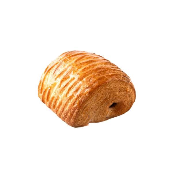 Pain au Chocolat