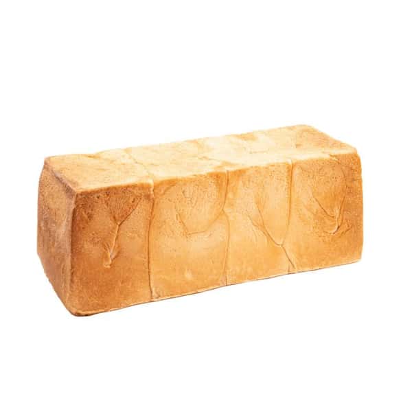 Milk Toast (L)