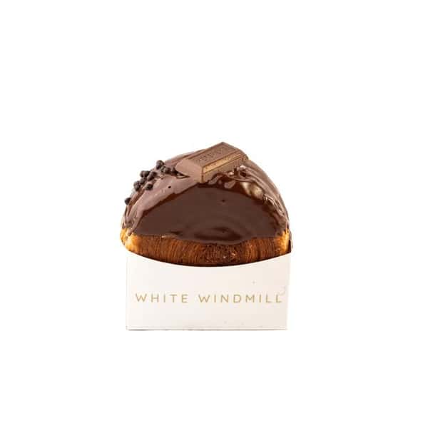 NY Roll Chocolate