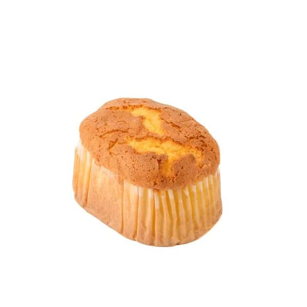 Castella