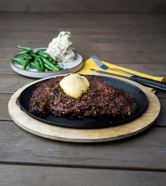 Ribeye