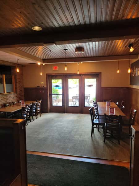 BrewersCorner.