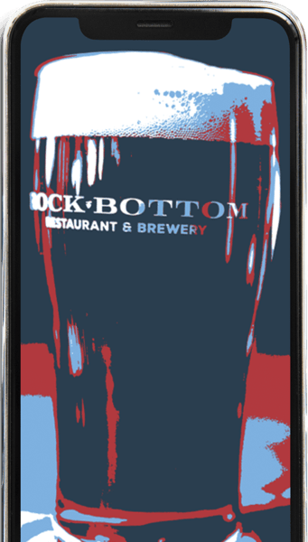 app image