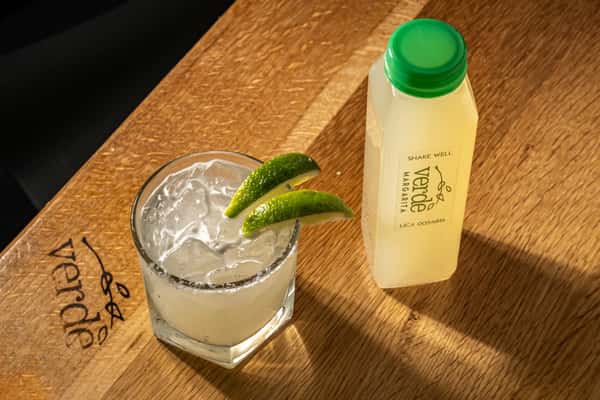 Margarita De La Casa