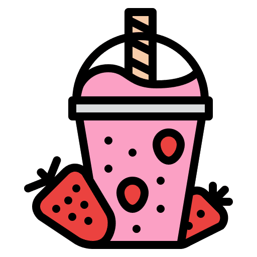 Smoothie