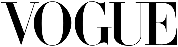 VOGUE_LOGO