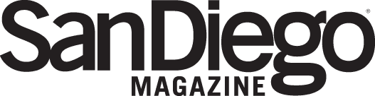 sandiego-magazine-logo