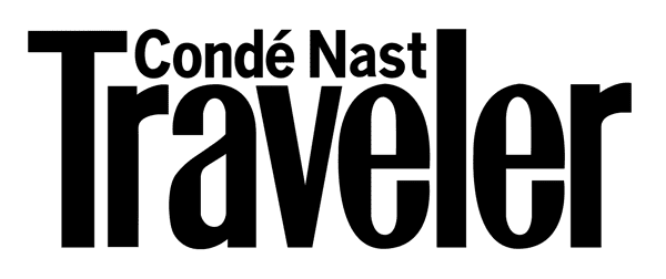 Condé_Nast_Traveler_logo