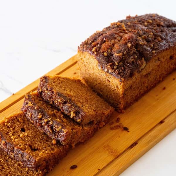 Honey Cake