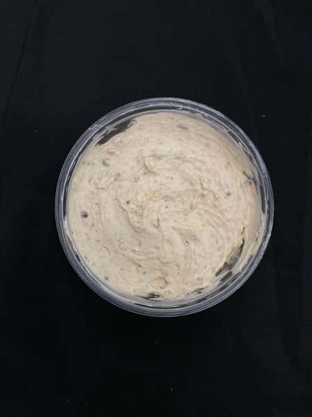 Almond Amaretto Spread 8oz