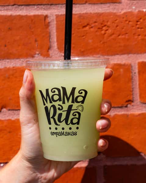 mamarita drink
