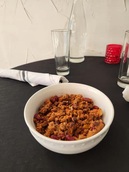 Chili