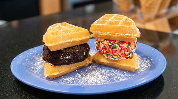 waffle-ice-cream