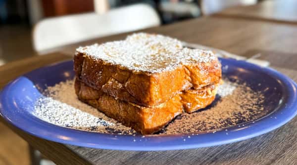 french-toast